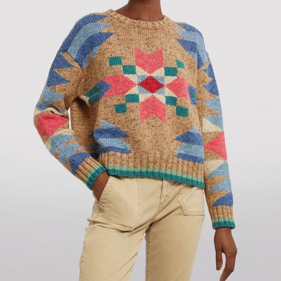 Ralph Lauren Sweaters - Ralph Lauren sweater